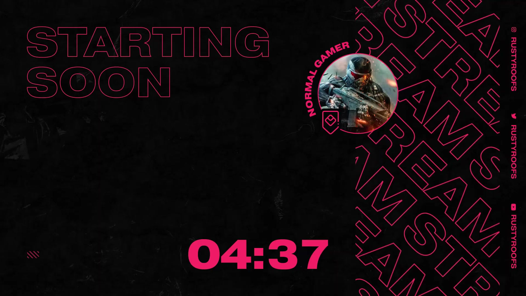 GG_NORMAL_START_SHORT